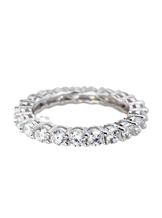 Eternity band